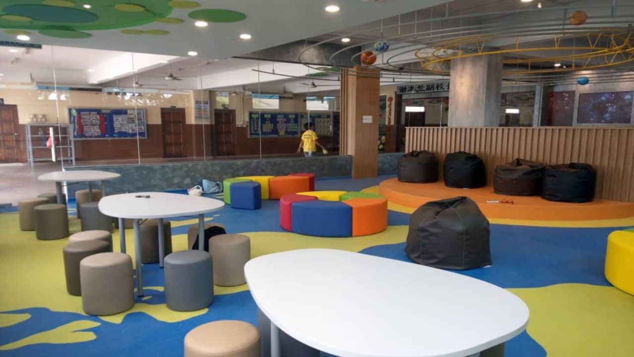 Education-School-Tuition-Centre-Interior-design-and-build-company-in-kuala-lumpur-Malaysia-Element-Design-Resources-Sdn-Bhd-14