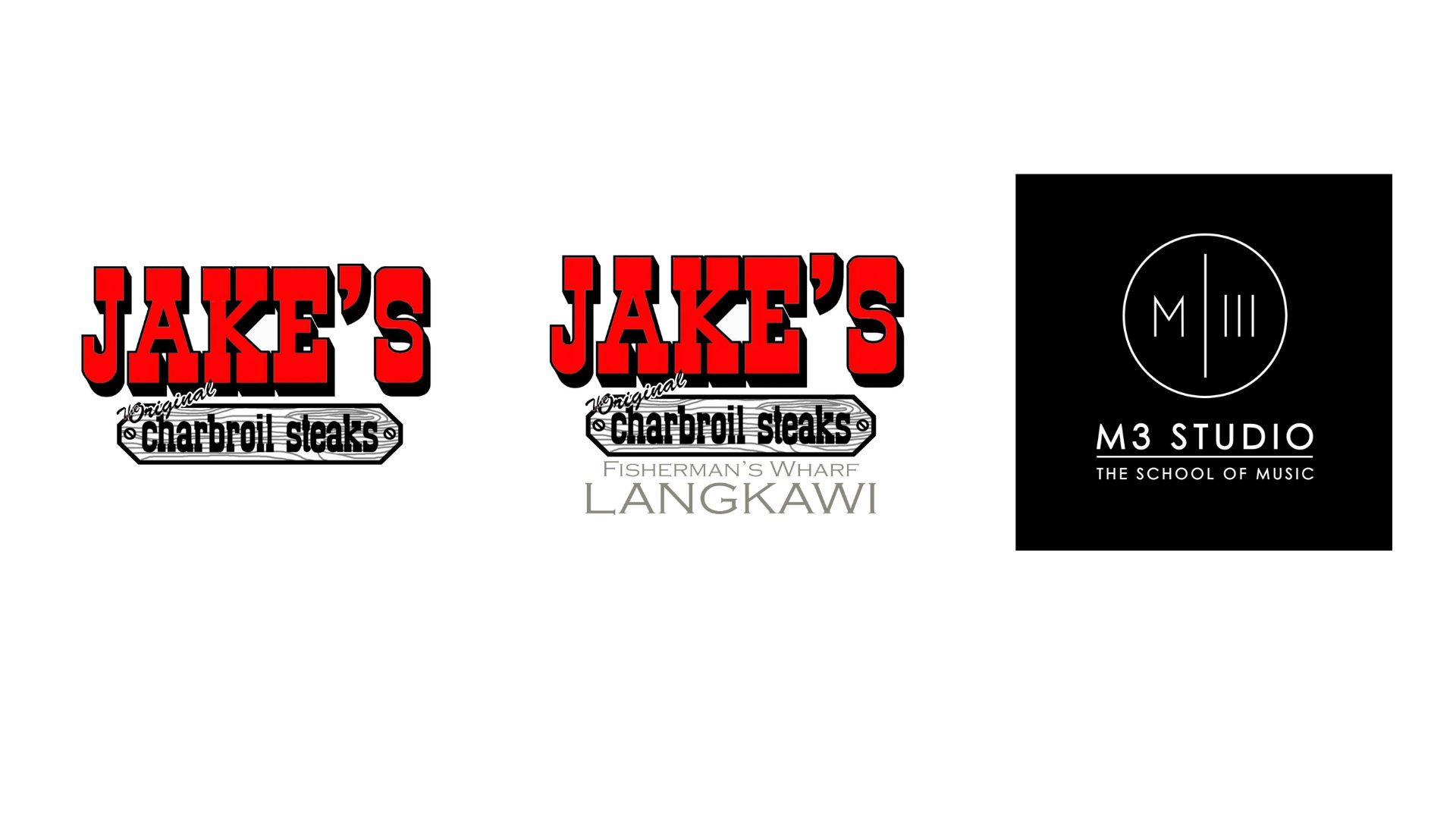 Best Office and Commercial Interior Design and Build Company in Kuala Lumpur Element Design Resources Sdn Bhd