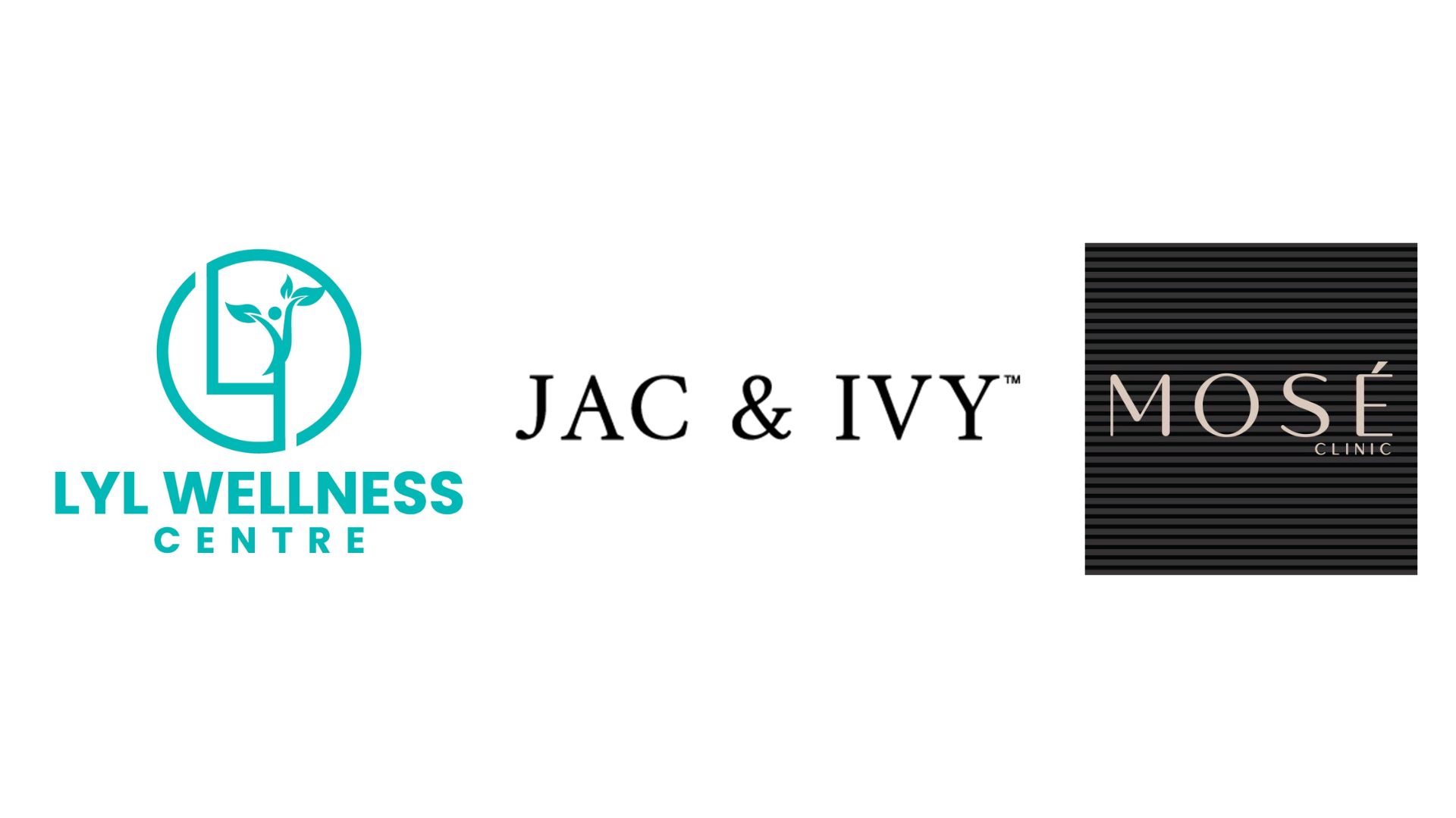 Best Office and Commercial Interior Design and Build Company in Kuala Lumpur Element Design Resources Sdn Bhd