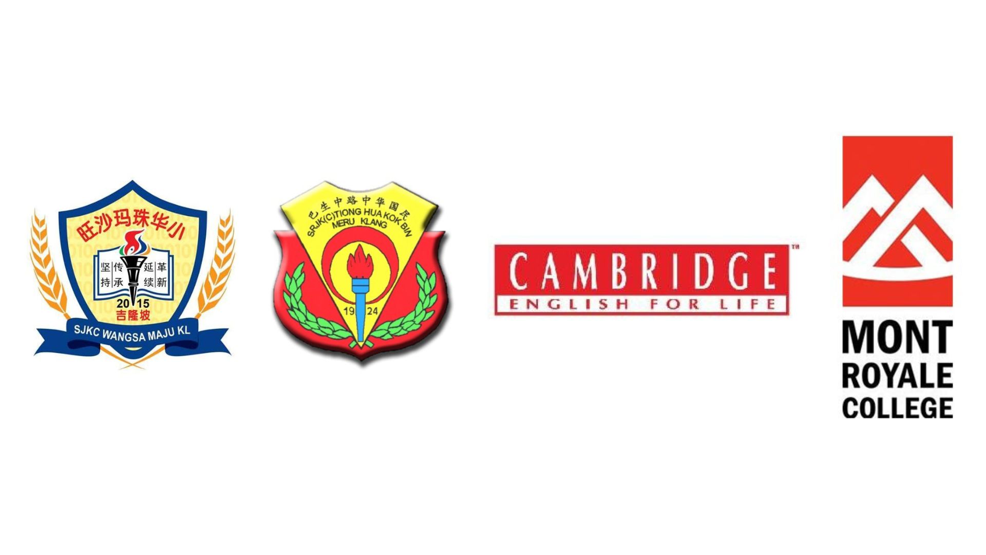 Best Office and Commercial Interior Design and Build Company in Kuala Lumpur Element Design Resources Sdn Bhd