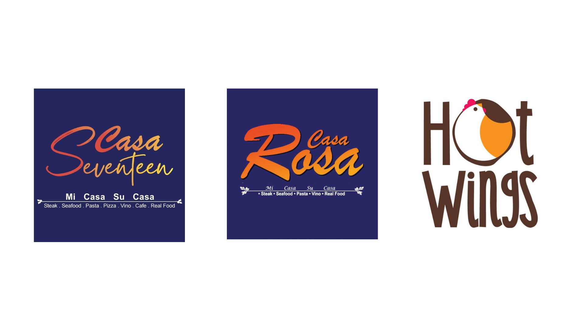 Best Office and Commercial Interior Design and Build Company in Kuala Lumpur Element Design Resources Sdn Bhd