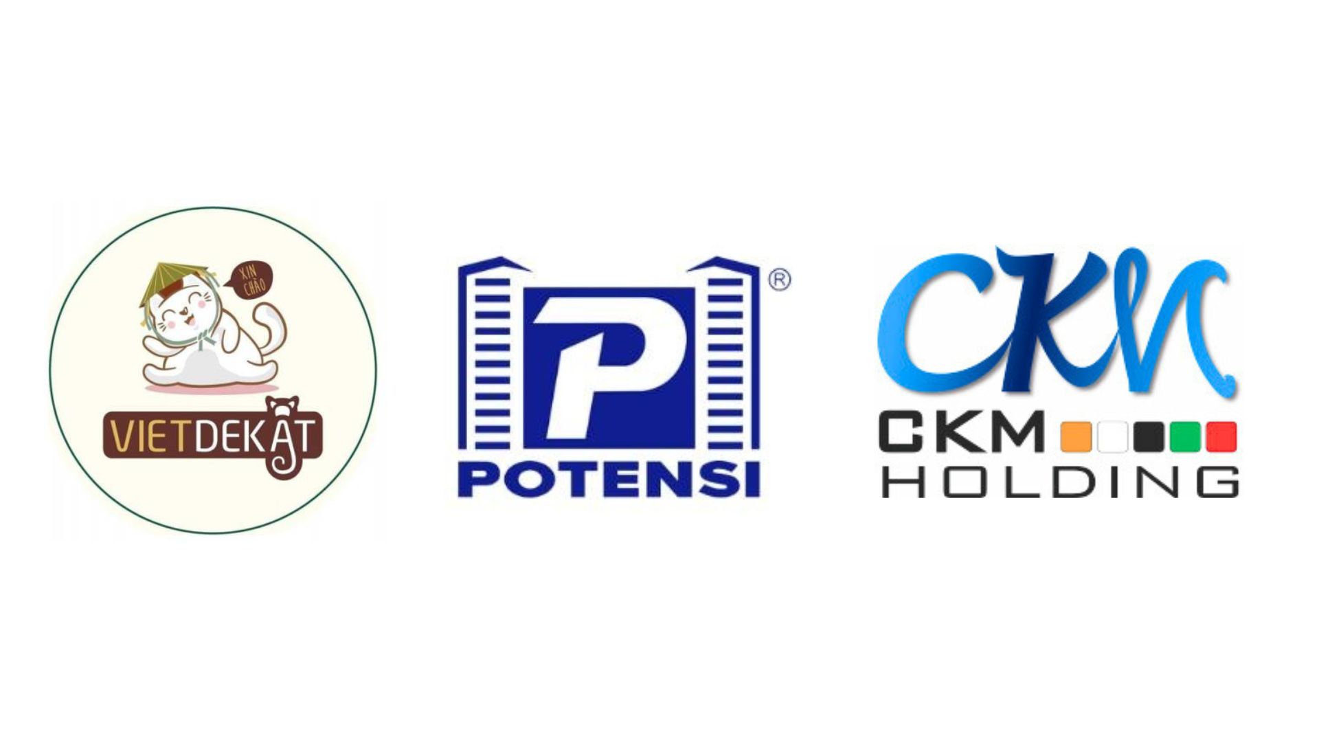 Best Office and Commercial Interior Design and Build Company in Kuala Lumpur Element Design Resources Sdn Bhd