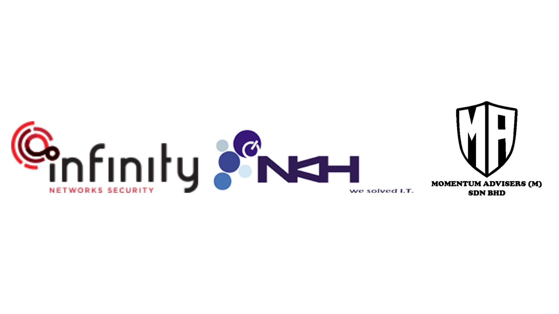 Best Office and Commercial Interior Design and Build Company in Kuala Lumpur Element Design Resources Sdn Bhd