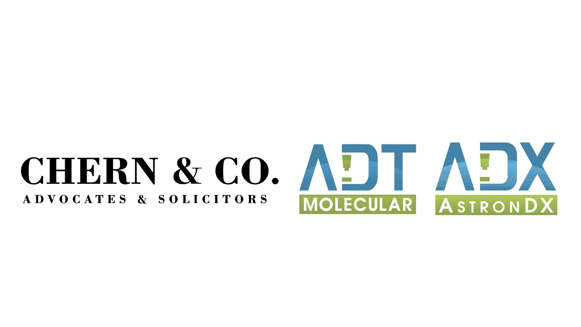 Best Office and Commercial Interior Design and Build Company in Kuala Lumpur Element Design Resources Sdn Bhd