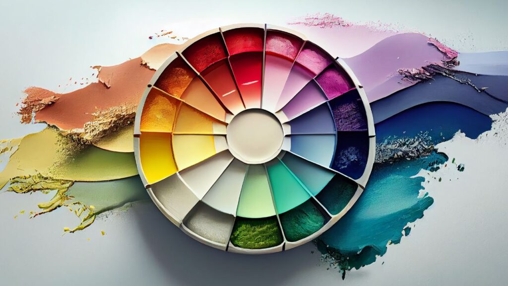 Element Design Resources Sdn Bhd Policies