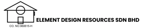Element Design Resources | Professional Interior Design for Home and Office in Kuala Lumpur