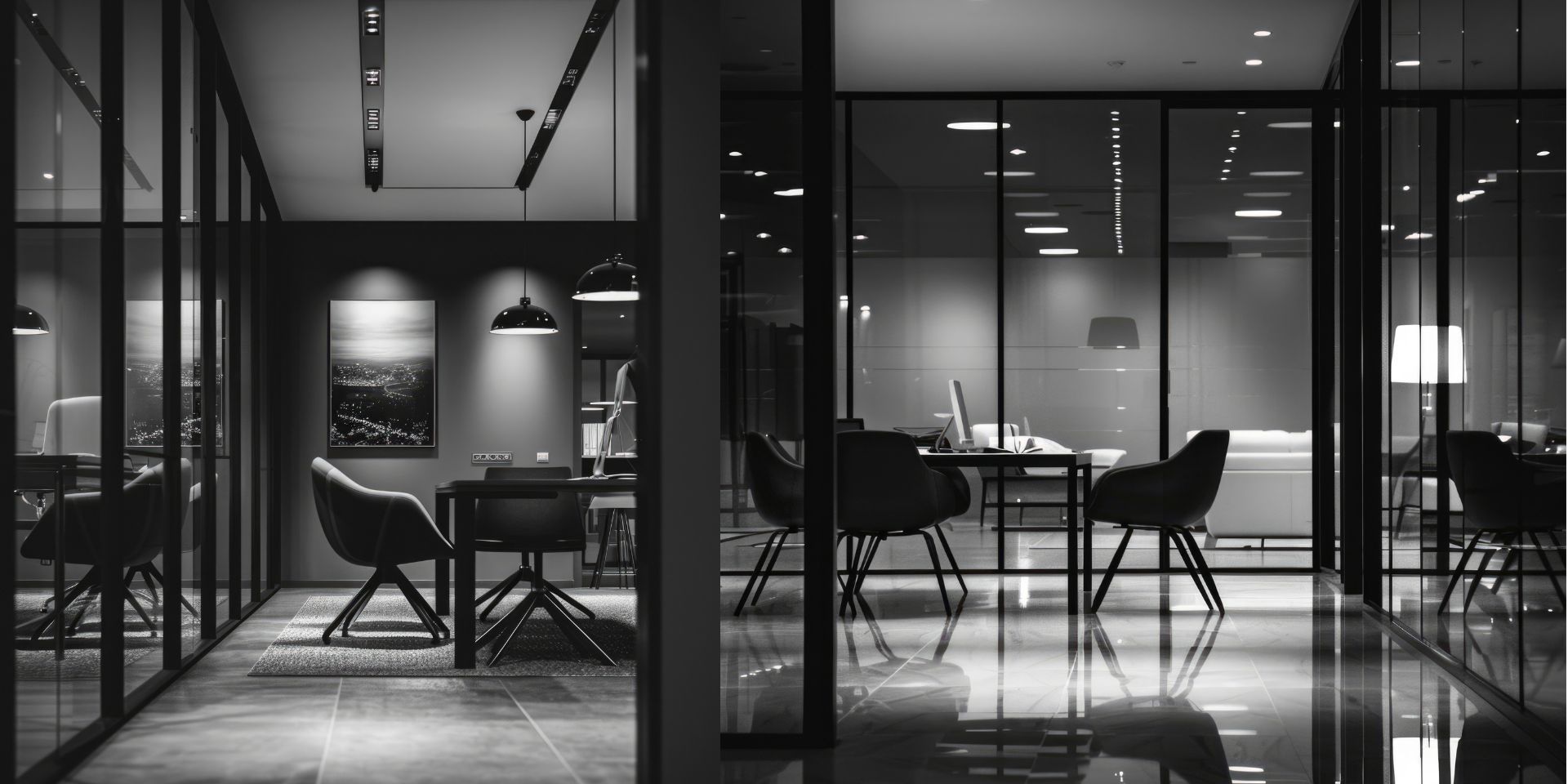 Interior Design company in Kuala Lumpur for home, condominium, office, restaurant, retail shop