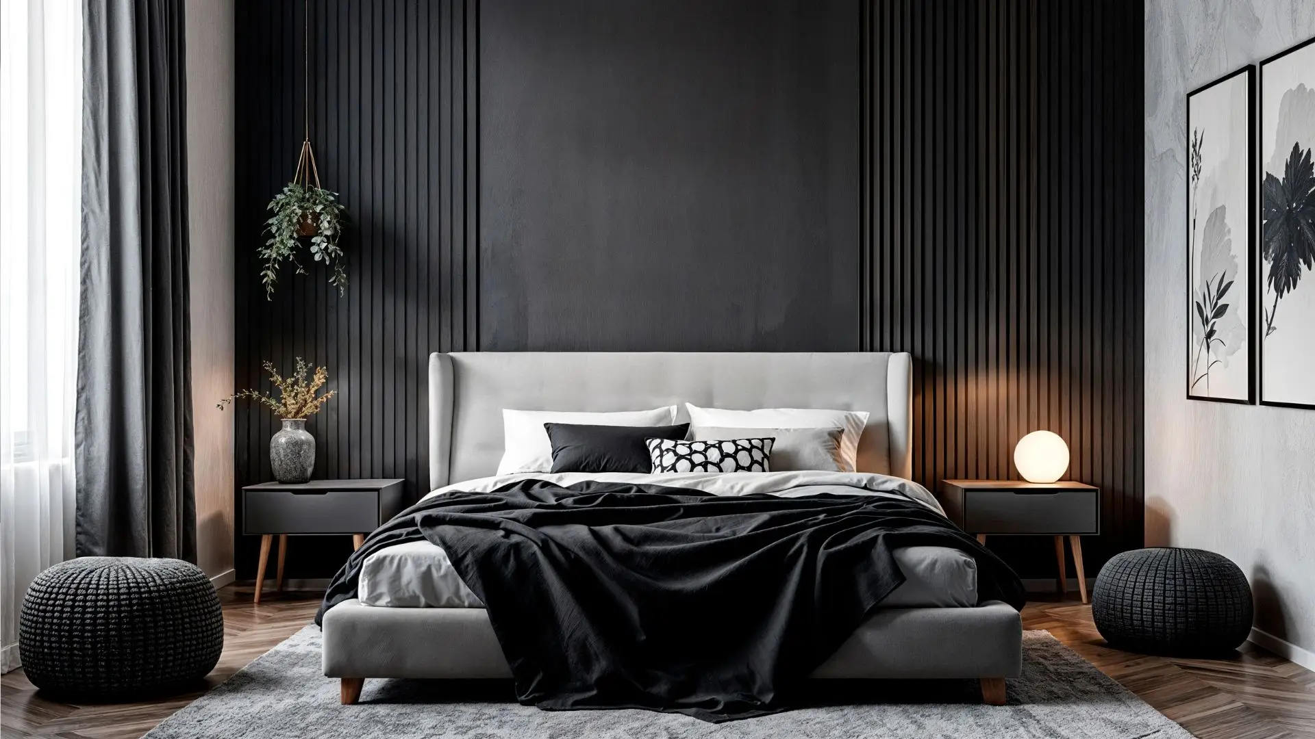 Element Design Resources | Professional Interior Design for Home, Office, and Retail Spaces in Kuala Lumpur