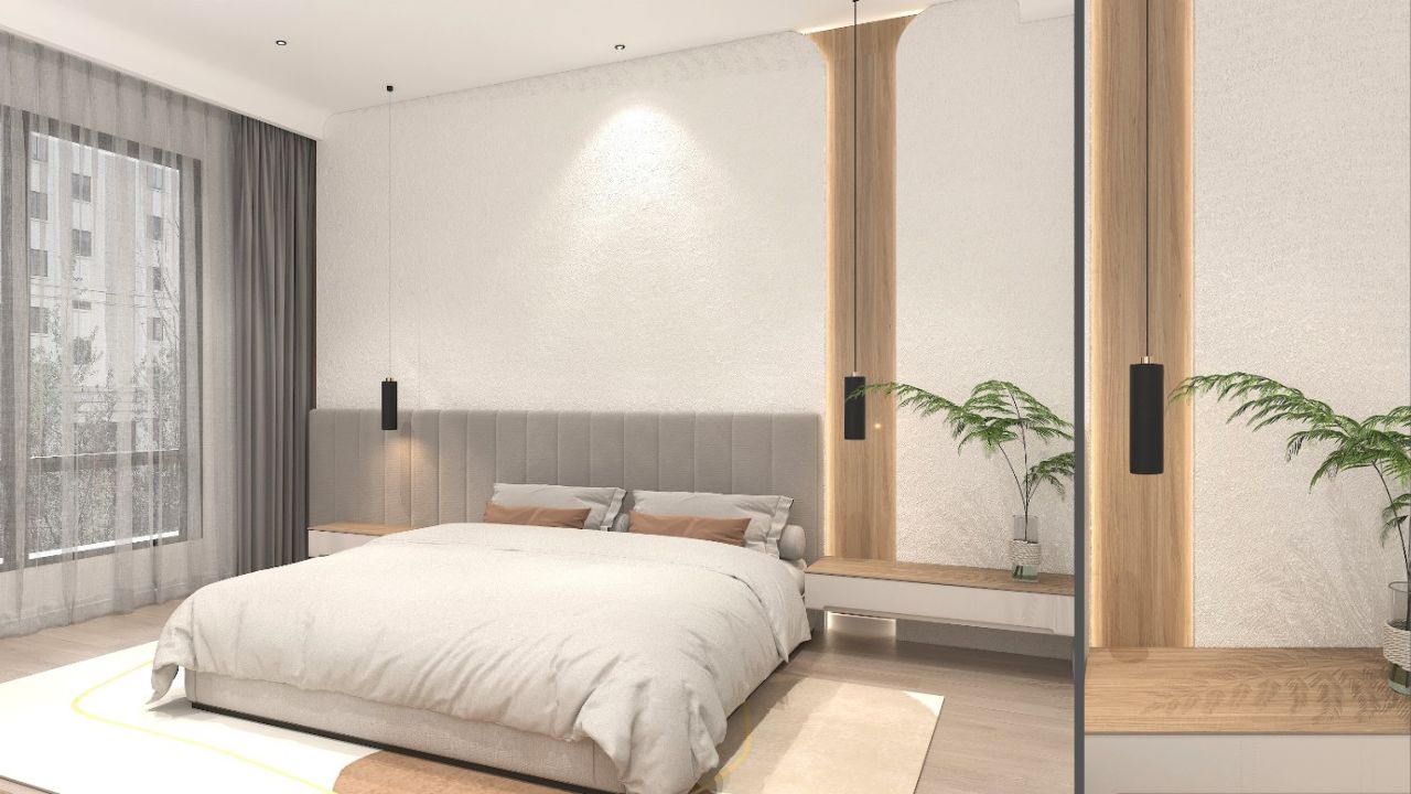 interior-Design-and-build-kuala-lumpur-condominium-4