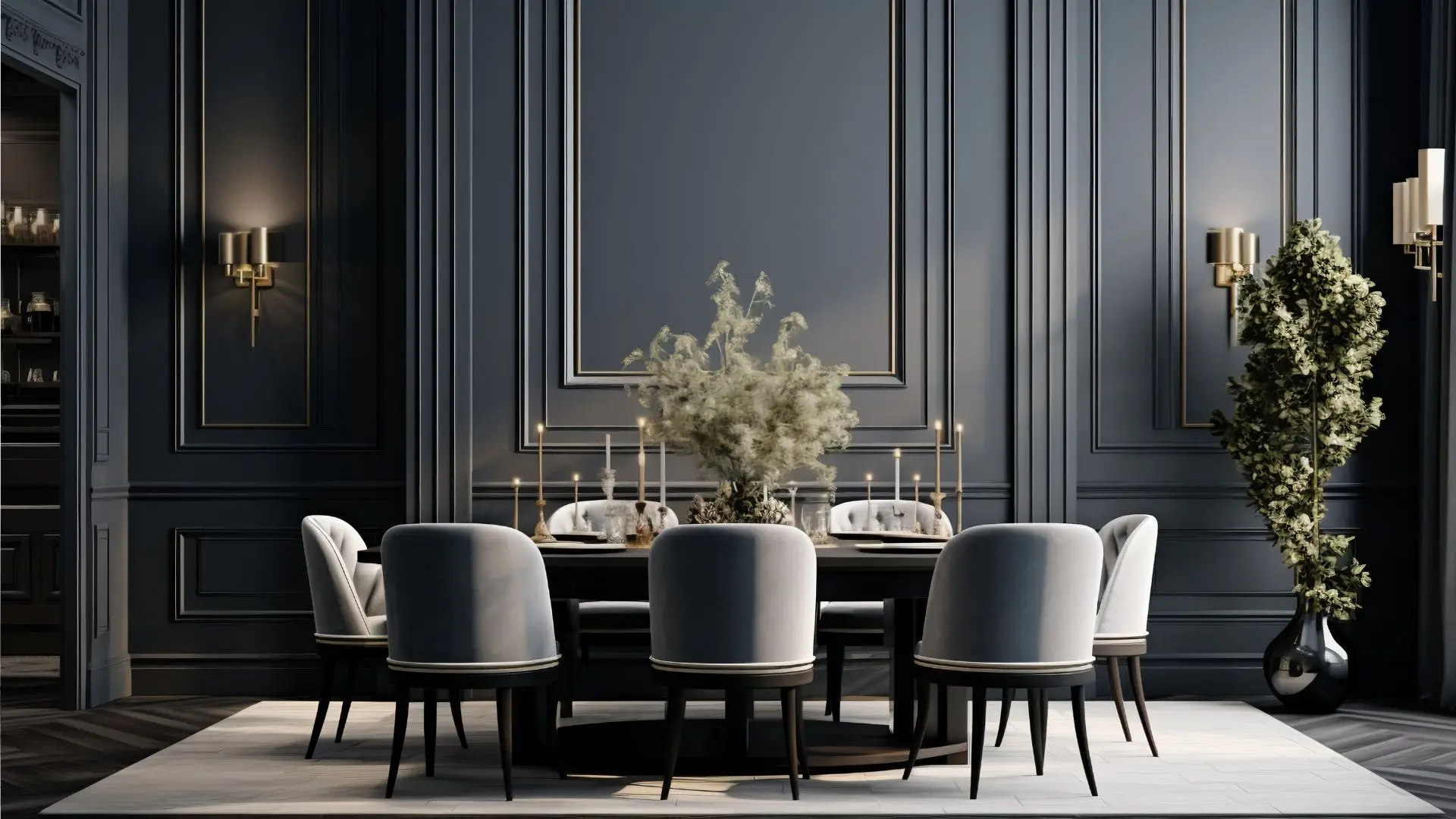 Element Design Resources | Professional Interior Design for Home, Office, and Retail Spaces in Kuala Lumpur