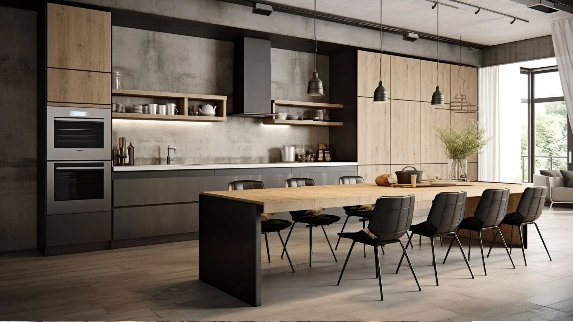 Element Design Resources | Professional Interior Design for Home, Office, and Retail Spaces in Kuala Lumpur