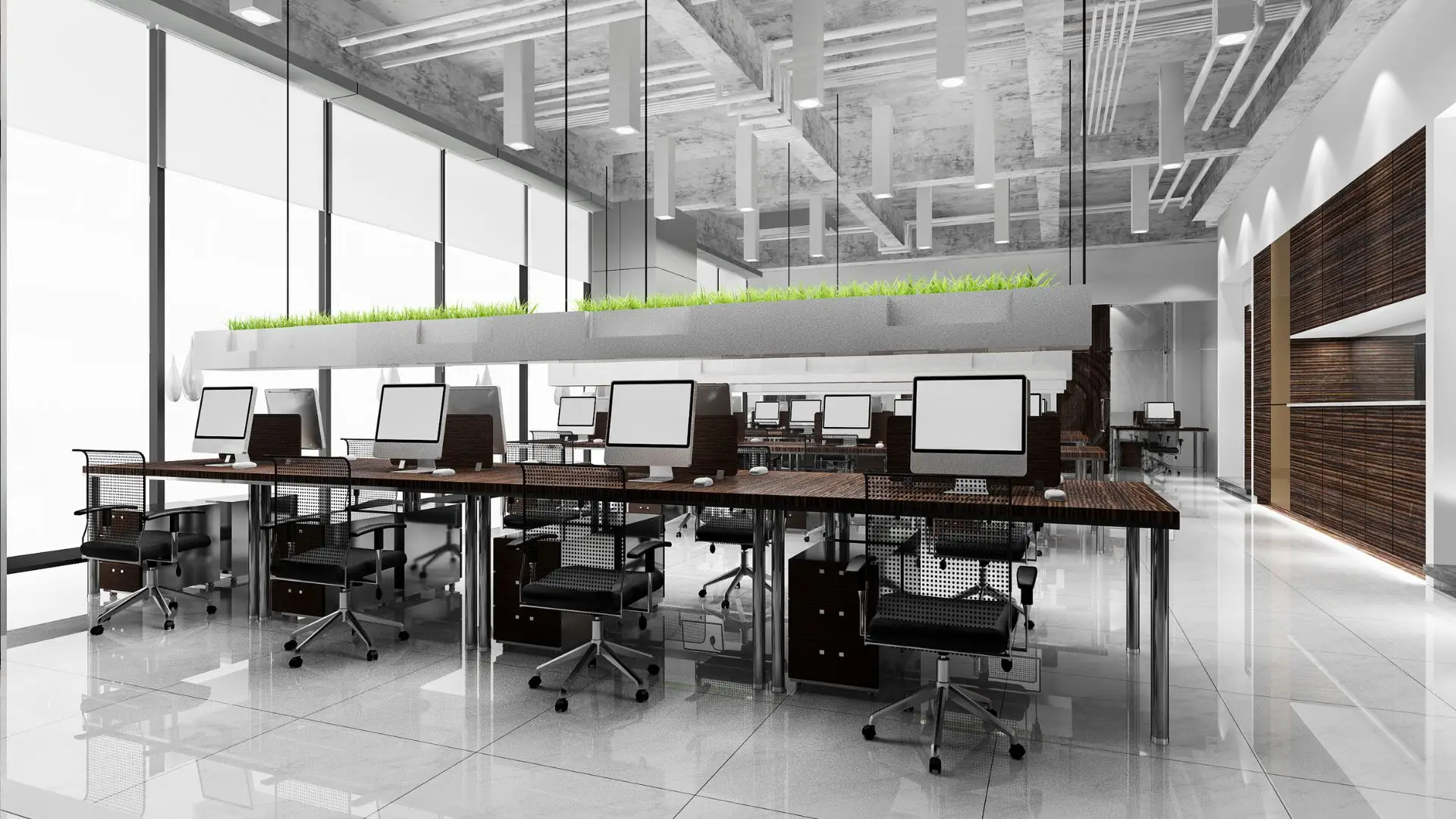 Interior Design company in Kuala Lumpur for home, condominium, office, restaurant, retail shop